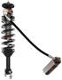 Fox Factory Race Series Shock Absorber Kit