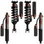 Fox Factory Shock Absorber Kit