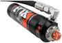 Fox Factory Race Series Shock Absorber Kit