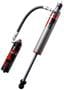 Fox Factory Race Series Shock Absorber Kit