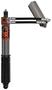Fox Factory Race Series Shock Absorber Kit