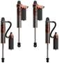 Fox Factory Shock Absorber Kit