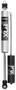 Fox Factory Shock Absorber