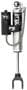 Fox Factory Shock Absorber