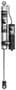 Fox Factory Shock Absorber