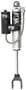 Fox Factory Shock Absorber
