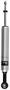 Fox Factory Performance Shock Absorber