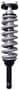 Fox Factory Performance Shock Absorber Kit