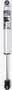 Fox Factory Performance Shock Absorber