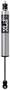 Fox Factory Performance Shock Absorber
