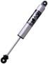 Fox Factory Performance Shock Absorber
