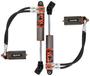 Fox Factory Shock Absorber Kit