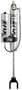 Fox Factory Shock Absorber