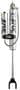 Fox Factory Shock Absorber