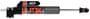 Fox Factory Steering Stabilizer