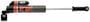 Fox Factory Steering Stabilizer