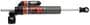 Fox Factory Steering Stabilizer
