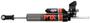 Fox Factory Steering Stabilizer