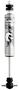 Fox Factory Shock Absorber
