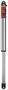 Fox Factory Race Series Shock Absorber
