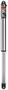 Fox Factory Race Series Shock Absorber