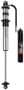 Fox Factory Performance Shock Absorber