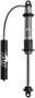 Fox Factory Shock Absorber