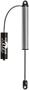 Fox Factory Race Series Shock Absorber