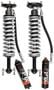 Fox Factory Shock Absorber Kit