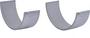 FP Diesel Bearing