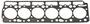 FP Diesel Cylinder Head Gasket