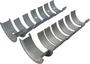 FP Diesel Bearing