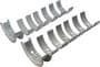 FP Diesel Bearing