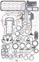 FP Diesel Gasket Set