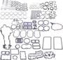 FP Diesel Gasket Set