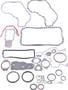 FP Diesel Conversion Gasket Set