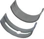 FP Diesel Bearing