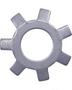 FP Diesel Washer
