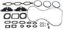 FP Diesel Cylinder Head Gasket Set