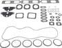 FP Diesel Cylinder Head Gasket Set