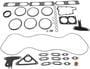 FP Diesel Cylinder Head Gasket Set