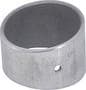 FP Diesel Pin Bushing
