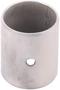 FP Diesel Pin Bushing