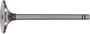 FP Diesel Intake Valve