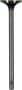 FP Diesel Exhaust Valve