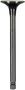 FP Diesel Exhaust Valve