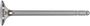 FP Diesel Exhaust Valve