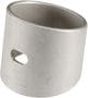 FP Diesel Pin Bushing