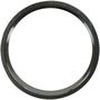 FP Diesel Valve Seat