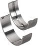 FP Diesel Bearing